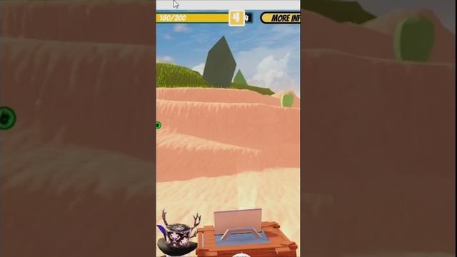 САМЫЙ БЫСТРЫЙ способ получить ДЕНЬГИ в Roblox Jailbreak… смотреть онлайн