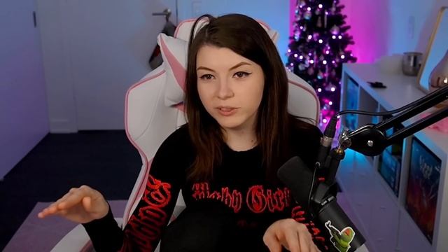 (19.12.22) Самый плохой день, Конфликт с DinaBlin, Отношение к мату