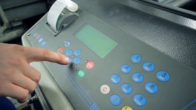 Информационное видео для автосалона «Атлант-М Николаева» смотреть онлайн