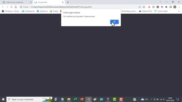 Comment gagner de l'argent avec ChatGPT ? смотреть онлайн
