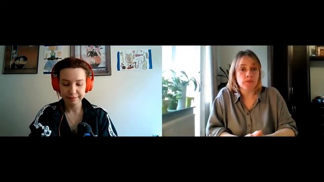 Выпуск 6. Устойчивый взрослый. Как родителям и учителям развивать телесный интеллект смотреть онлайн