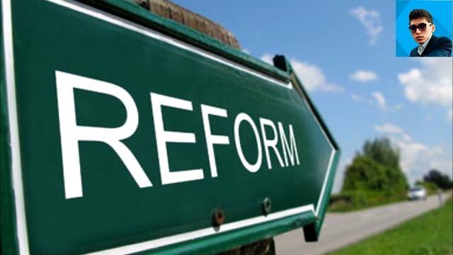 Что сказал Ислам Каримов? Самые яркие цитаты смотреть онлайн