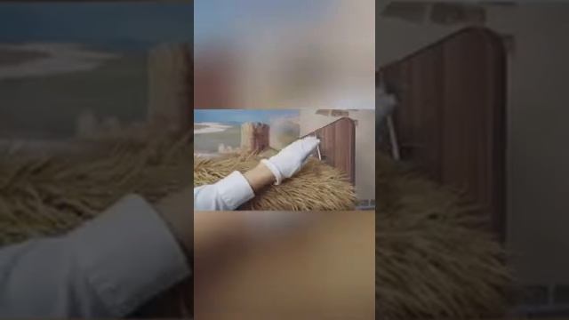 Двухъярусная кровать для детской! Как выбрать и где купить?