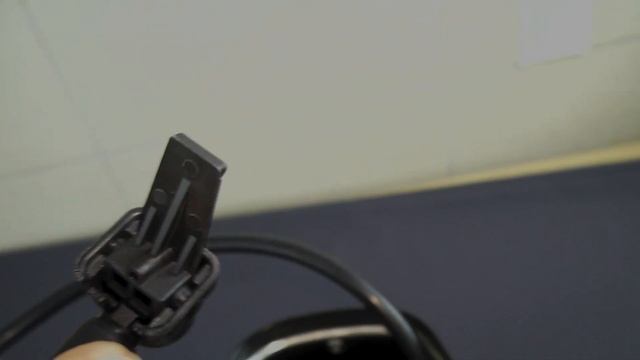 70MAI Air Compressor - автомобильный компрессор для подкачки шин с автоматическим отключением