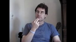 Утреннее простукивание #брэдйейтс #павелпоздняков