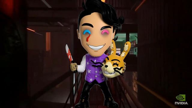 FNaF News: FNAF Security Breach Gameplay Trailer Release Date, Dawko youtooz, & Books! смотреть онлайн