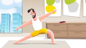 Типичный посуточник выбирает RealtyCalendar