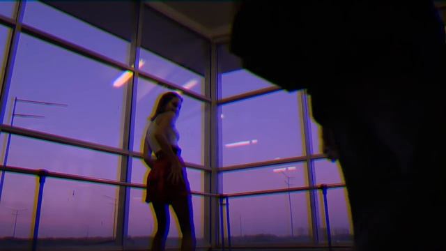 LEA RUE - I Can't Say No (Skeler Remix) смотреть онлайн