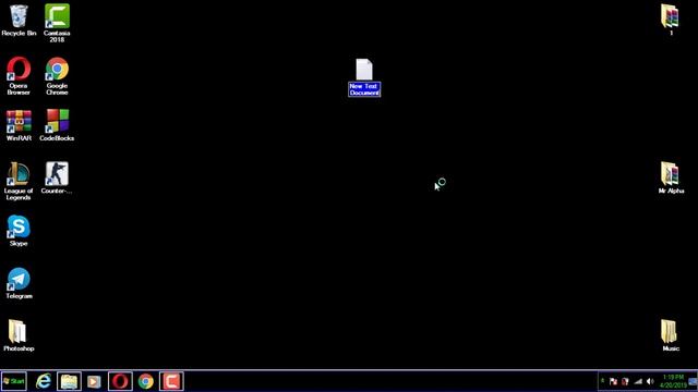How To Make Your Own Proxy List смотреть онлайн