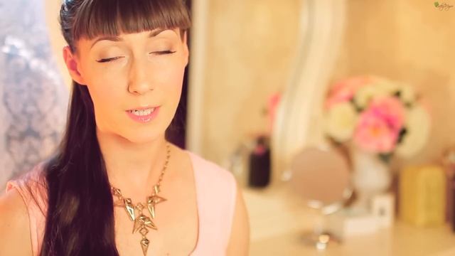 Уход для ВЕК / Экстра Увлажнение / Защита SPF 20 / + Состав против морщин /Летний УХОД смотреть онлайн