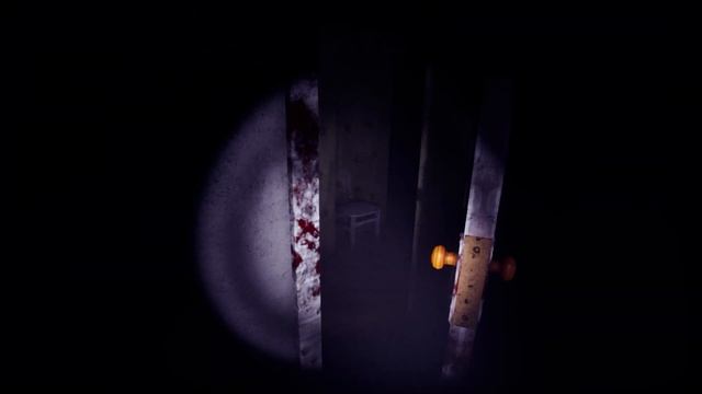 FROM THE DARKNESS | Прохождение Без Комментариев\Walkthrough No Commentary смотреть онлайн