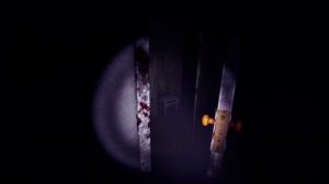 FROM THE DARKNESS | Прохождение Без Комментариев\Walkthrough No Commentary