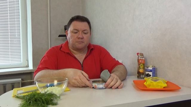 Вкусные рецепты: вафли, панкейки, кексы