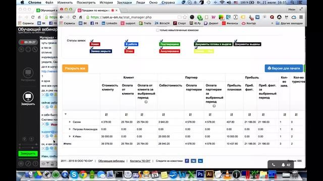 Советы по уходу за кожей в жару