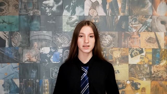 Рисую на ненужных вещах | DIY декор по Гарри Поттеру смотреть онлайн
