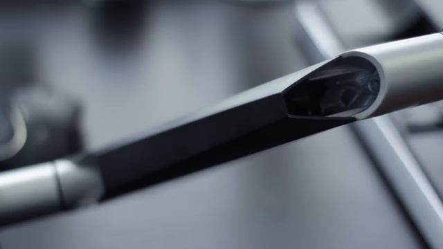 Loctek Monitor Mount [D7A] Review! смотреть онлайн
