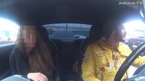 Красавица мечтала о Бали, а получила какашку :)