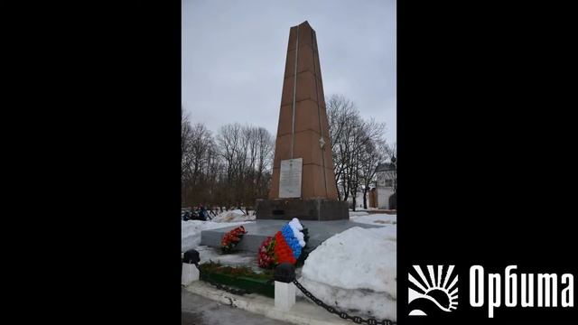 Поездка в Великий Новгород для детей (15+ мест для посещения) смотреть онлайн