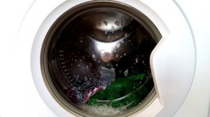 Стиральная машина Indesit режим синтетика интенсивная стирка 60 градусов