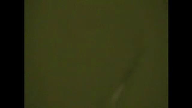 THE ULTIMATE SPACE ADVENTURE part 1!!! смотреть онлайн