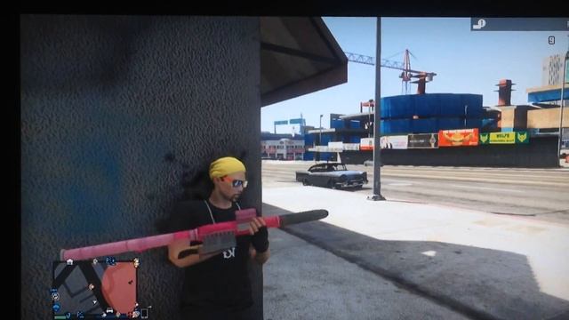 gta 5 hacks ps3,ps4,xbox 360 and xbox 1 смотреть онлайн