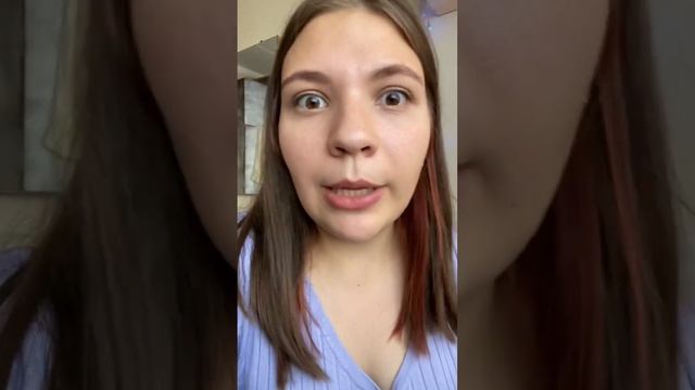 ТАБУ имя Анатолий ? смотреть онлайн