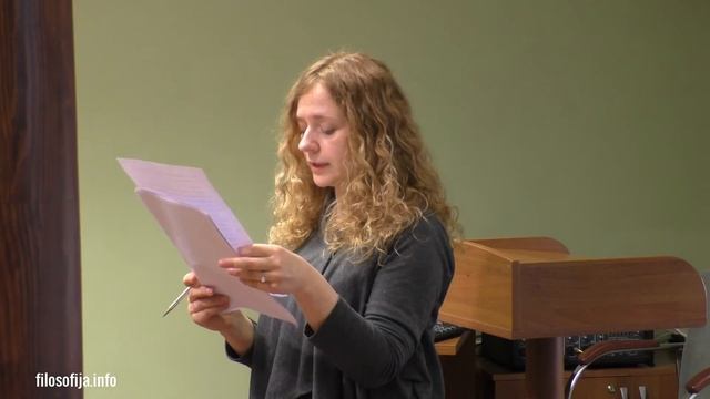 Modernaus subjekto trauma смотреть онлайн