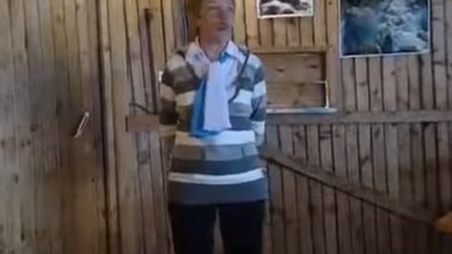 Результаты применения Диэнай при заболевании щитовидной железы