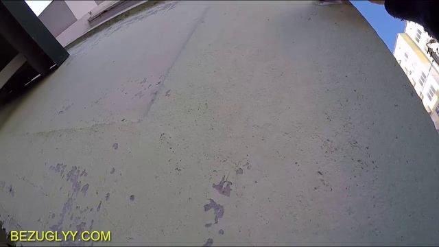 УЖАС!! НЕ выносите оси приемником GPS!! Грубые ошибки в строительстве! смотреть онлайн