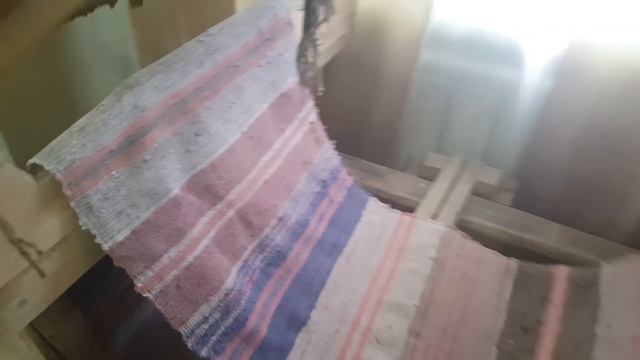 Зимы раньше не было и скоро опять не будет. смотреть онлайн