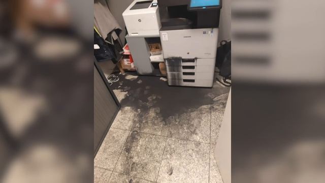 Не давайте им в руки технику! смотреть онлайн