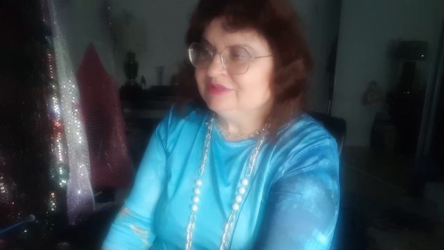 ОТВЕТЫ НА ВОПРОСЫ/КОММЕНТАРИИ,про болталки,МОЕ ОТНОШЕНИЕ К УДАМ.ПРО НИШУ.Про хайповые духи GANYMEDE смотреть онлайн