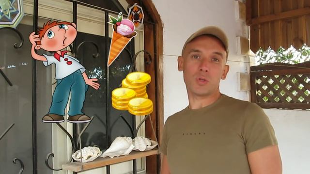 ЗАГАДКИ ДЛЯ ИНТЕЛЛЕКТА - ТРЕНИРУЕМ УМ, РАЗУМ И ЛОГИКУ смотреть онлайн
