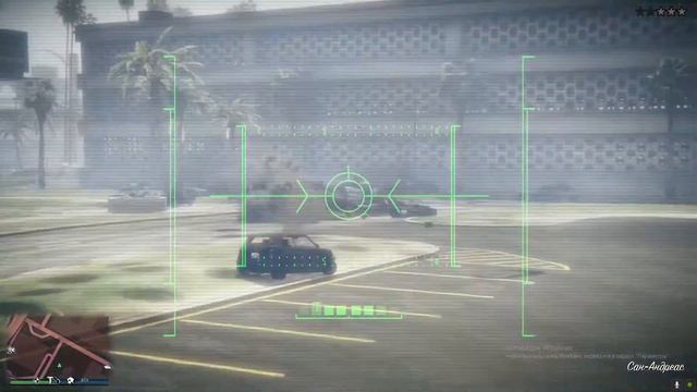 GTA ONLINE - КУПИЛ ПЕРЕДВИЖНОЙ КОМАНДНЫЙ ПУНКТ ЗА 6000000$ смотреть онлайн