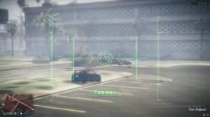 GTA ONLINE - КУПИЛ ПЕРЕДВИЖНОЙ КОМАНДНЫЙ ПУНКТ ЗА 6000000$