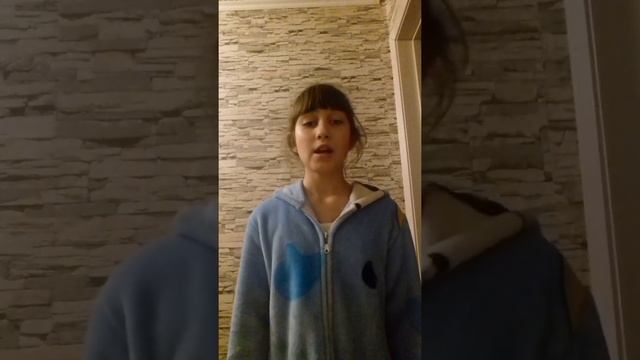 Как быстро выучить стих А.С.Пушкина "Зимнее утро" смотреть онлайн