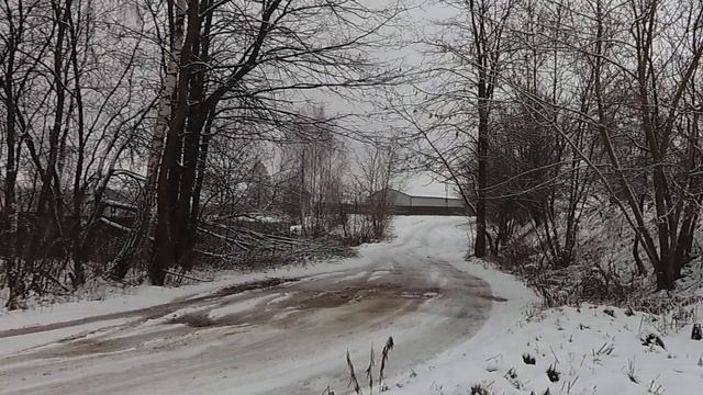 Воскресные покатушки ст. Асеевка смотреть онлайн