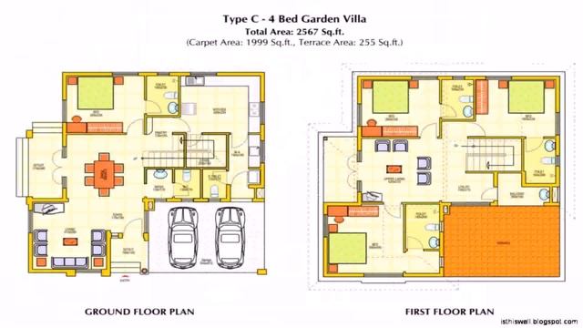 Townhouse Designs Floor Plans Philippines - DaddyGif.com (see description) смотреть онлайн