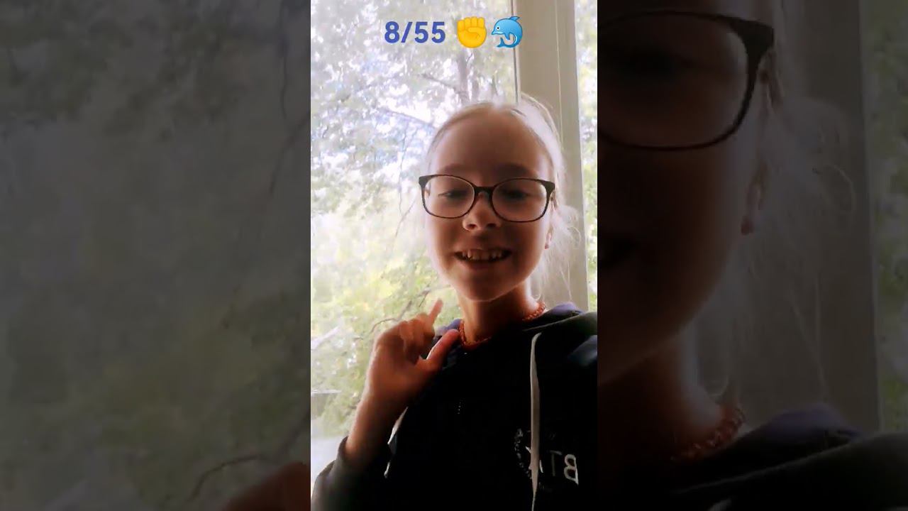 @NastenkaKosh смотреть онлайн