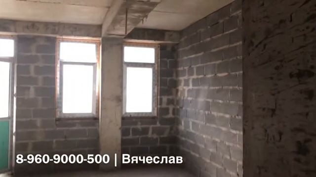 Срочная продажа квартиры в Центре Сочи в пяти минутах от моря. Звоните. 8-960-9000-500 смотреть онлайн