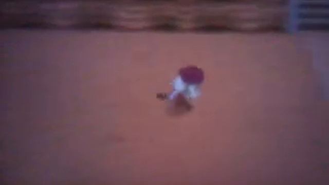 How to get infinite heart scales in Pokemon X & Y смотреть онлайн