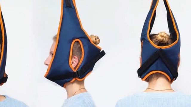 Топ 10 инструментов для УВЕЛИЧЕНИЯ РОСТА смотреть онлайн