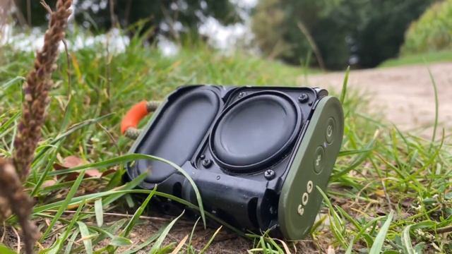 JBL Go 3 | MONO MODE • Compilation!! #2 смотреть онлайн