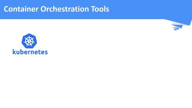 kubernetes tutorial | What is Kubernetes ? | Container Orchestration | What is Container Engine ? смотреть онлайн