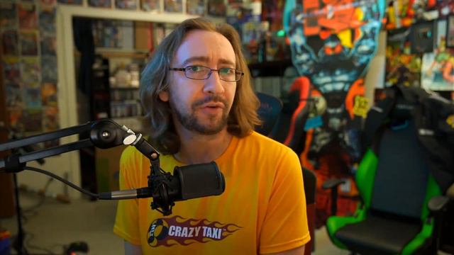 *NEW* MK11 Impressions & Leaks Response Follow-Up смотреть онлайн
