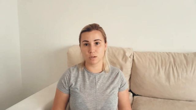 VLOG: Красный Крест - Испания. Как мы жили на программе. смотреть онлайн