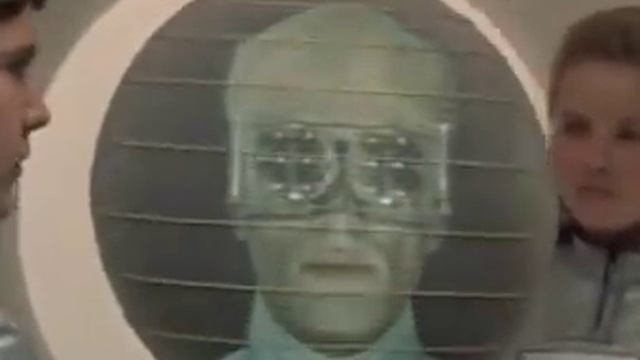 Сделаем вас счастливыми.avi