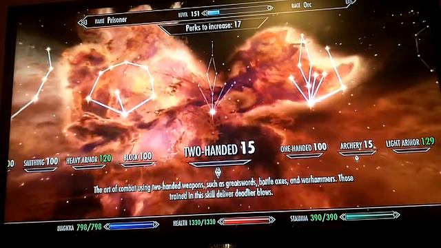 Skyrim level 150+!!!!!!!!!!!!!!!!!!!!!!!!!!!!!!!!!!!!!!!!!!!!!!!!!!!!!!!!!!! смотреть онлайн