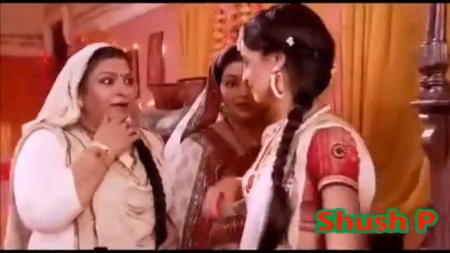 7 апреля 2019 г.(8) смотреть онлайн