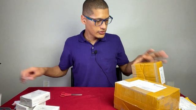 PRODUTOS BARATOS DO ALIEXPRESS/SHOPEE PARA REVENDER EM 2022 смотреть онлайн